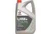 Масло LHM LHM5L