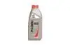 Масло моторное Comma Pro-NRG 0W-20 (1 л) NRG1L