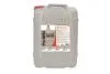 Масло моторное Comma Pro-NRG 0W-20 (20 л) NRG20L