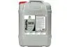 Олія моторна Comma Prolife 5W-30 (20 л) PRO20L
