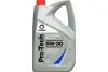 Масло моторное Comma Pro-Tech 5W-30 (5 л) PTC5L