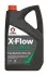 Масло для двигателя COMMA XFLOWG5W40SYNT5L (фото 1)