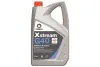Концентрат антифризу (тип охолоджувача G12++/G40) (5L, 1:1=-36°C), Si-OAT, фіолетовий, стандартний: BS 6580:2010 CLAAS CUMMINS CES 14603 DEUTZ DQC CC-14 Liebherr Min LH-01-COL3A MAN 175D COMMA XSG405L (фото 1)