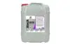 Масло моторное Comma Xtech 5W-30 (20 л) XTC20L