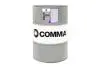 Мастило моторне синтетическое XTC60L