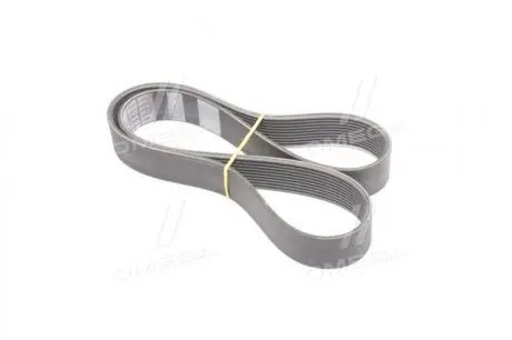 Доріжковий пас Contitech 10PK1145