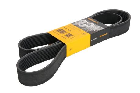 Автозапчасть Contitech 10PK1521