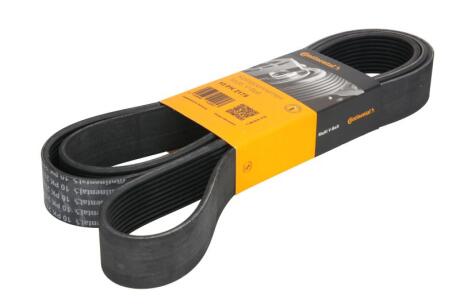 Автозапчасть Contitech 10PK2175