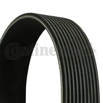 Автозапчасть Contitech 10PK2293