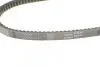 Ремень генератора Audi A4/A6/VW Passat 1.8T 96-00 (11x528) CONTINENTAL Contitech 11,0X528Ld (фото 4)