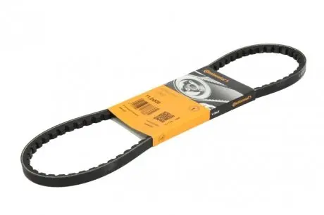 Клиновый ремень Contitech 11,2X820