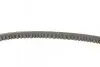 Ремінь генератора VW Caddy/Golf/Passat 1.6-2.0 91-99/Seat Ibiza/Toledo 1.6/2.0 93-02 CONTINENTAL Contitech 11,5X685Ld (фото 2)