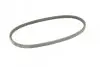 Ремінь генератора VW Caddy/Golf/Passat 1.6-2.0 91-99/Seat Ibiza/Toledo 1.6/2.0 93-02 CONTINENTAL Contitech 11,5X685Ld (фото 5)