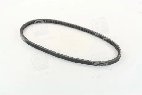 Клиновый ремень Contitech 11,5X730