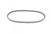 Ремень генератора VW Caddy/Golf/Passat/Polo 1.4-2.0 91-02/Seat Alhambra/Ibiza 91-10 (755x11.5) CONTINENTAL Contitech 11,5X755Ld (фото 2)