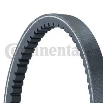 Клиновый ремень Contitech 119X1013LD