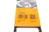 Ремінь генератора VW T4 1.9D/TDI (PS) CONTINENTAL Contitech 11,9X650Ld (фото 5)
