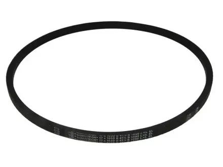 Клиновий ремінь Contitech 17X1050