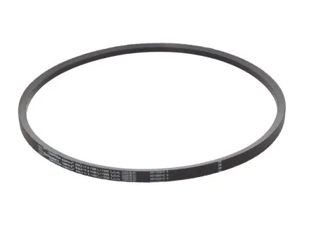 Клиновый пас Contitech 17X1180