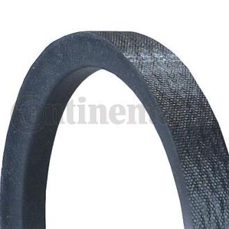 Клиновий ремінь Contitech 17X1180LI