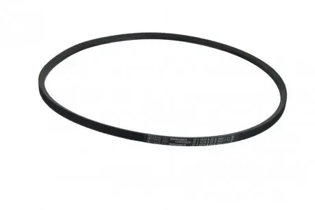 Клиновый пас Contitech 17X1575