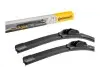 Щетка стеклоочистителя 550/400mm Direct Fit Kit - A 2x Contitech 2800011101280 (фото 1)