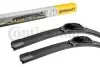 Щетка стеклоочистителя 600/400mm Direct Fit Kit - B 2x Contitech 2800011103280 (фото 1)