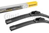 Щетка стеклоочистителя 550/450mm Direct Fit Kit - A 2x Contitech 2800011115280 (фото 1)