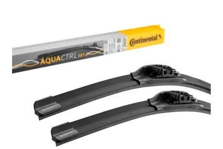 Щетка стеклоочистителя 600/400mm Direct Fit Kit - BC 2 Contitech 2800011117280 (фото 1)