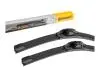 Склоочисник безкаркасний CONTINENTAL (шт.) Contitech 2800011154280 (фото 1)