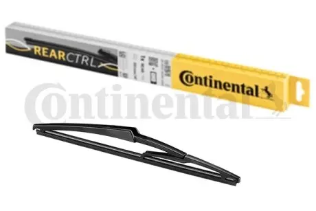 Щетка стеклоочистителя задняя 280MM REAR CTRL Contitech 2800011503180