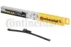 Щетка стеклоочистителя 280MM TYL Contitech 2800011504180 (фото 1)