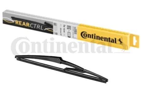 Щітка склоочисника 300mm Exact Fit Rear Blade Plas Contitech 2800011505180