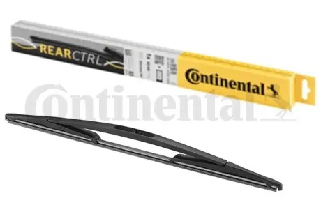 Щетка стеклоочистителя 400mm Exact Fit Rear Blade Plas Contitech 2800011519180