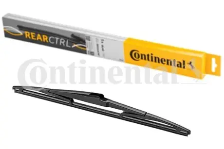 Щетка стеклоочистителя 350MM REAR CTRL Contitech 2800011526180