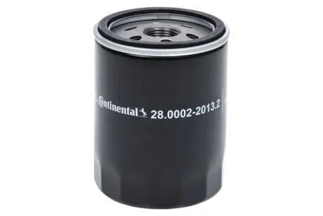 Автозапчасть Contitech 28000220132