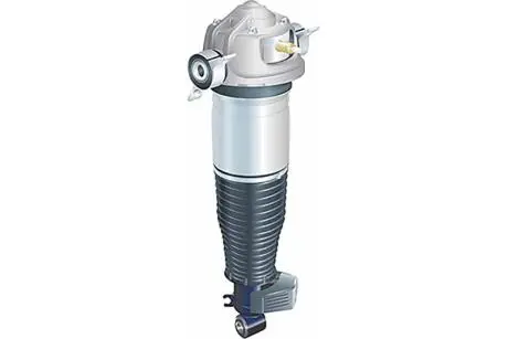 Автозапчасть Contitech 28020000144