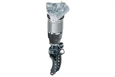 Автозапчасть Contitech 28020000354