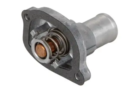Автозапчасть Contitech 28020040092