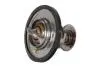 Термостат Fiat Ducato/Ford Transit 2.2 D/TDCI 06- Contitech 28020040222 (фото 1)
