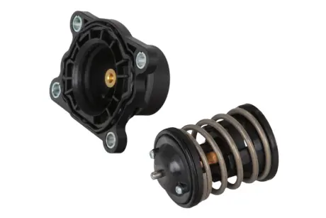 Автозапчасть Contitech 28020040282