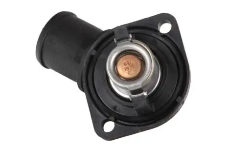 Автозапчасть Contitech 28020040312