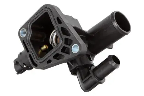 Автозапчасть Contitech 28020040322