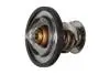 Термостат Toyota Camry/Celica/Corolla 1.3-2.2 83-00 (82°C) Contitech 28020040362 (фото 1)