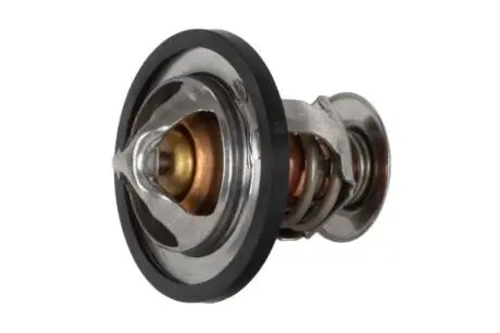 Термостат Toyota Camry/Celica/Corolla 1.3-2.2 83-00 (82°C) Contitech 28020040362