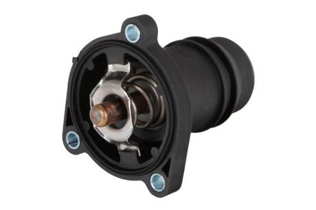 Автозапчасть Contitech 28020040392