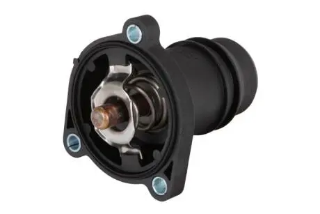Автозапчасть Contitech 28020040392