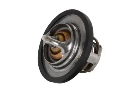 Термостат Opel Ascona C/Astra F/G/Combo/Kadett E 1.0-1.6 81- (92°C) Contitech 28020040402