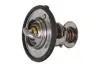 Термостат Mazda 3/6/323/626 1.4-2.5 91-14 (більше не постачається) Contitech 28020040492 (фото 1)