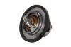 Термостат Chevrolet Aveo/Daewoo Lanos 1.4-1.6 97- (87C) Contitech 28020040562 (фото 1)